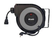 CLAS OE 0428